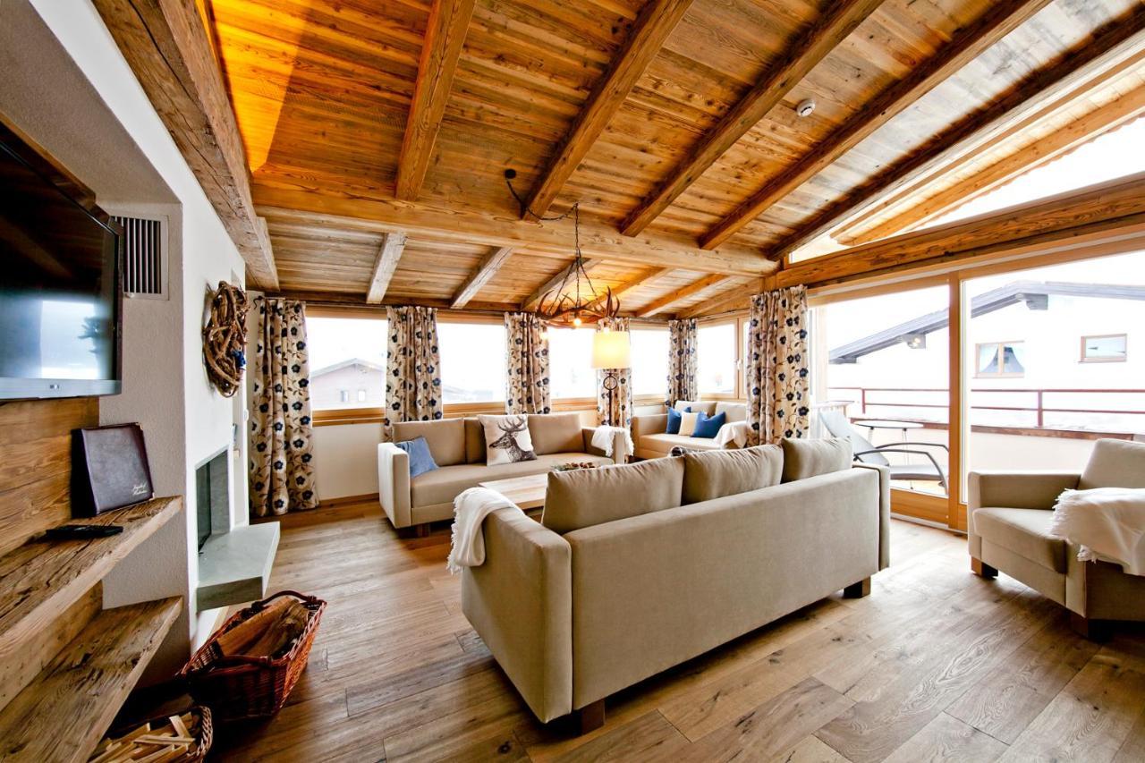 Hotel Hubertus Mit Erlebnislandgasthof Reitherwirt 基茨比厄尔 外观 照片